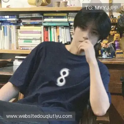 尹娆姗